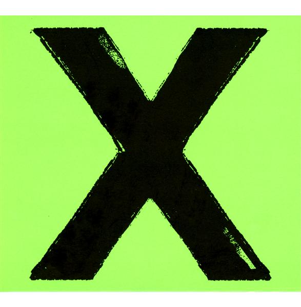 X Edition Deluxe