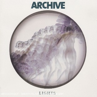 Lights
