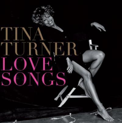Love songs