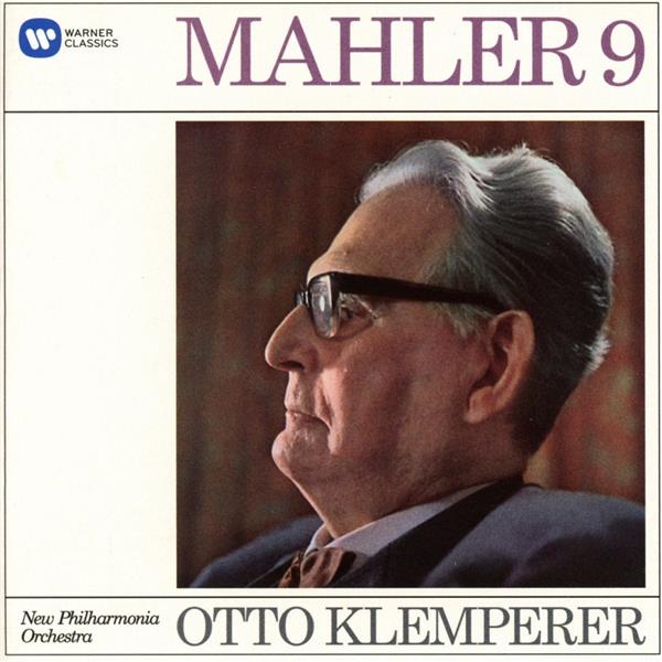Symphony no. 9