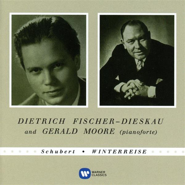 Winterreise