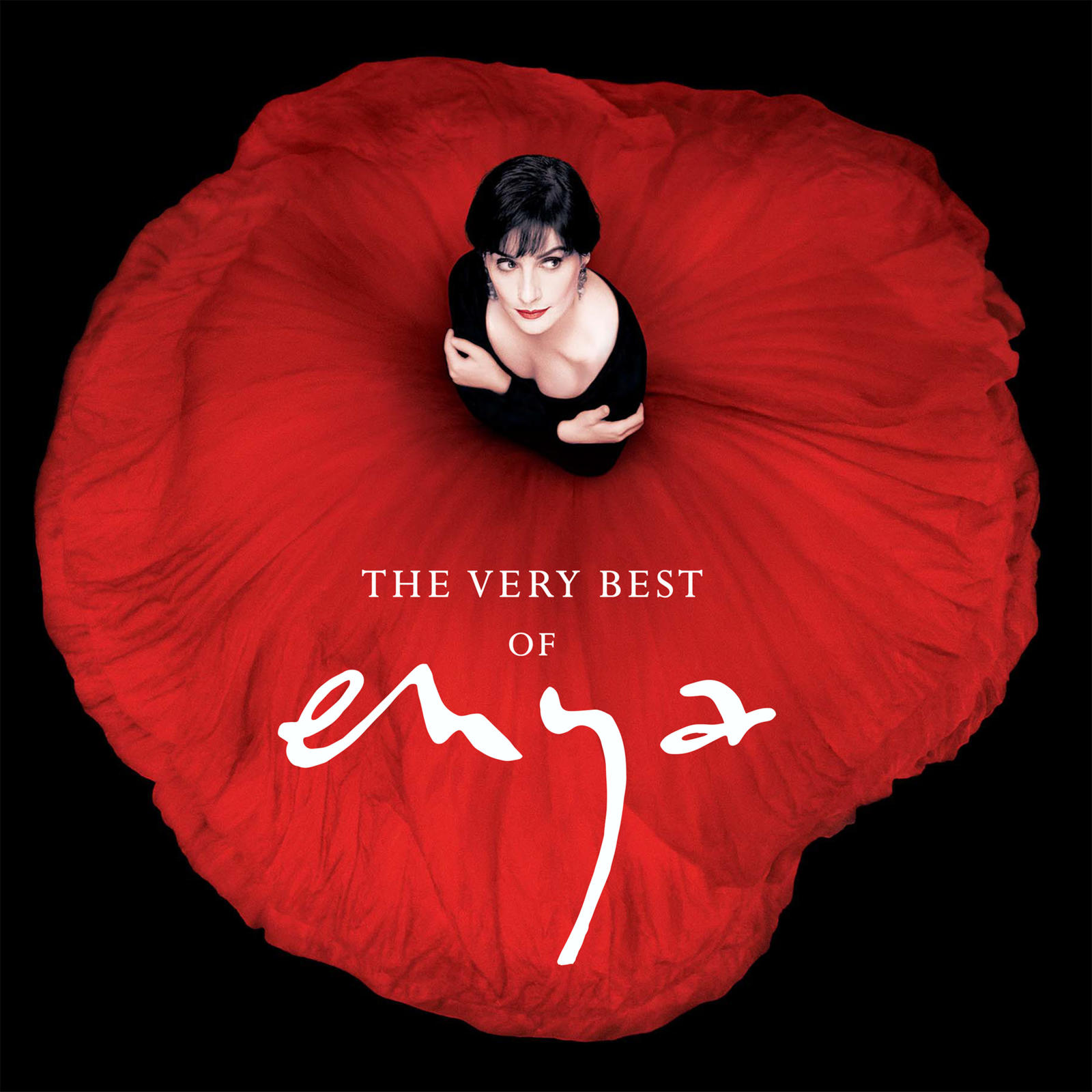 The Very Best of Enya