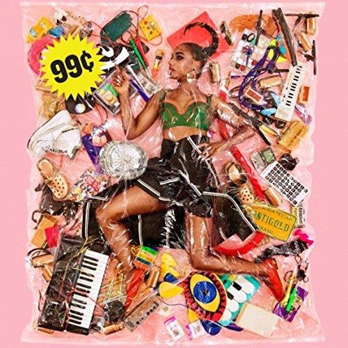 99 cents
