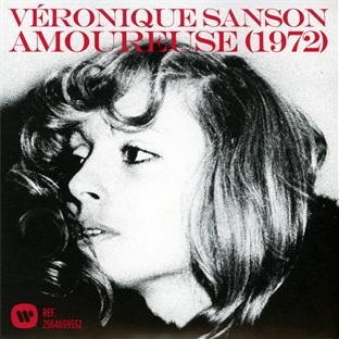 Amoureuse (1972-2012)