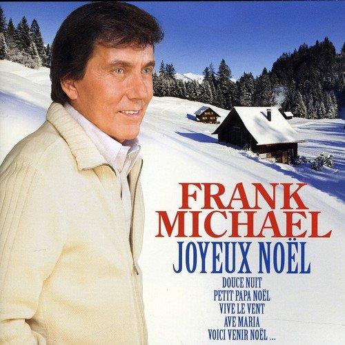Joyeux Noël