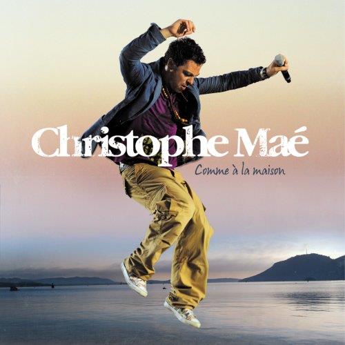 Comme à la maison - Inclus DVD bonus