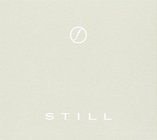 Still Édition Collector