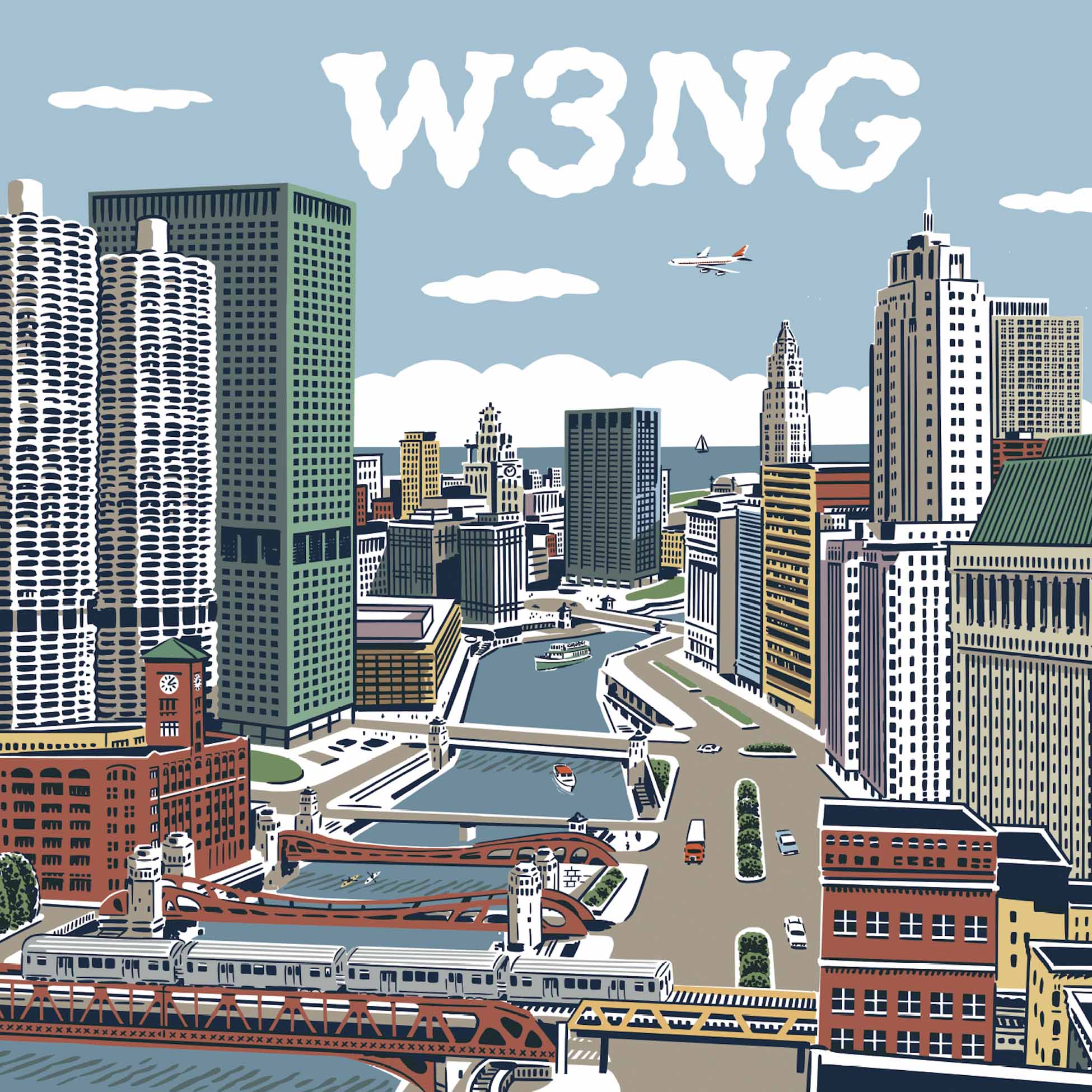 W3Ng