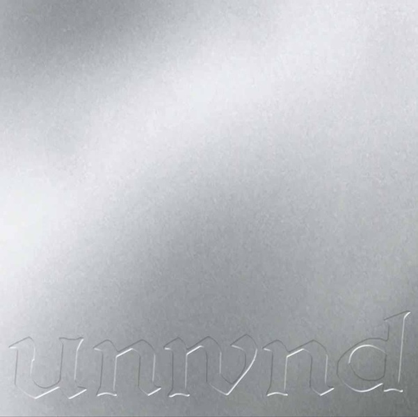 Leaves Turn Inside You 25th Anniversary Edition