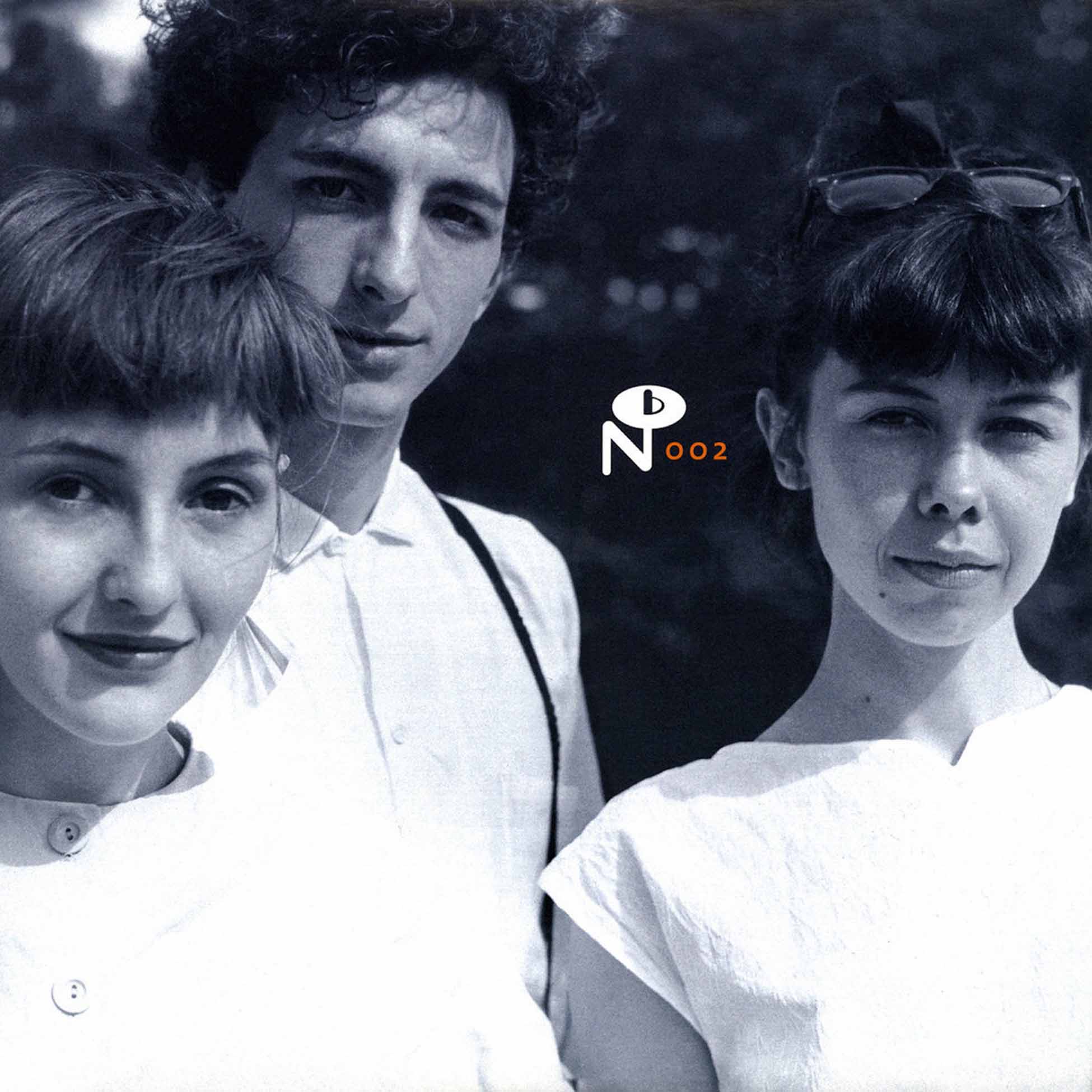 Camino Del Sol - Vinyle Or