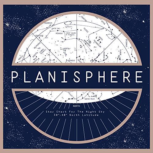 Planisphere