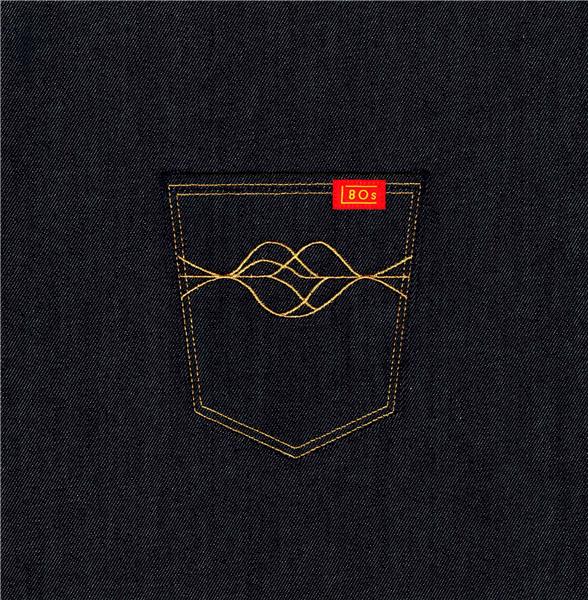 L80S: So Unusua