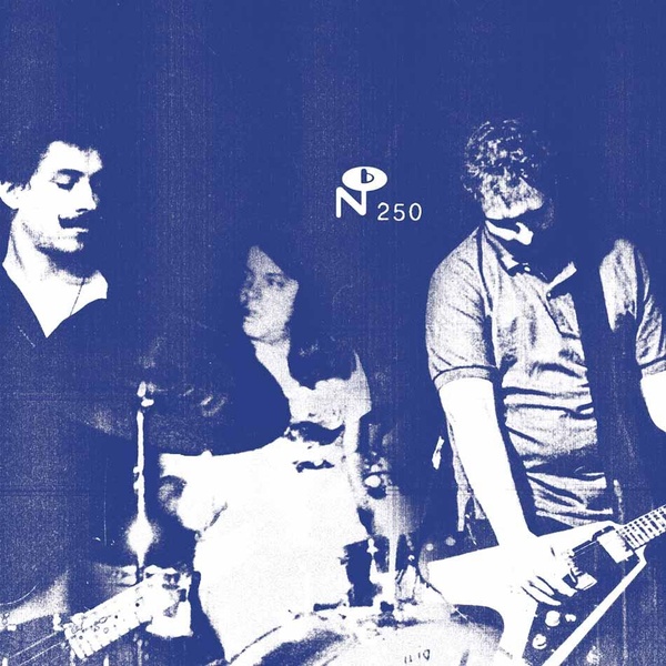 1985 : The Miracle Year