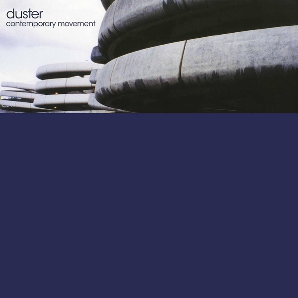Contemporary Movement (Y2K 25Th Anniversary Edition)
