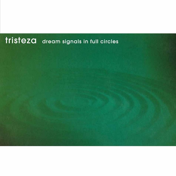 Dream Signals In Full Circles