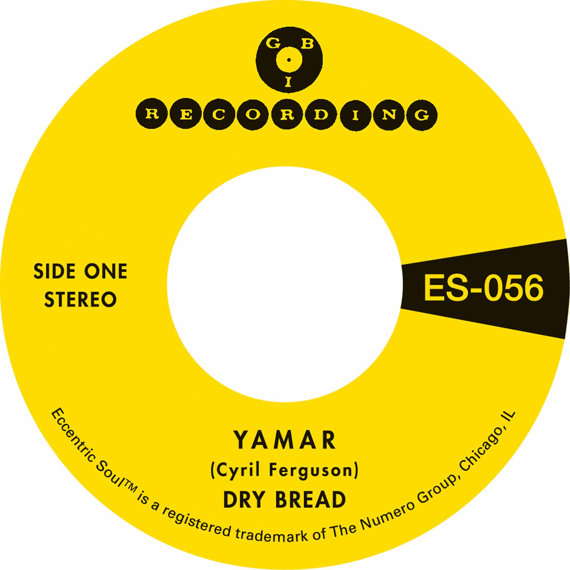 Yamar + Words To My Song