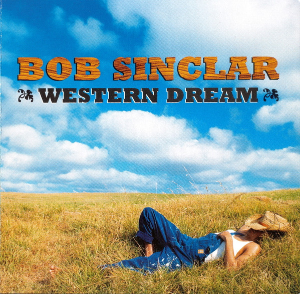 Western dream
