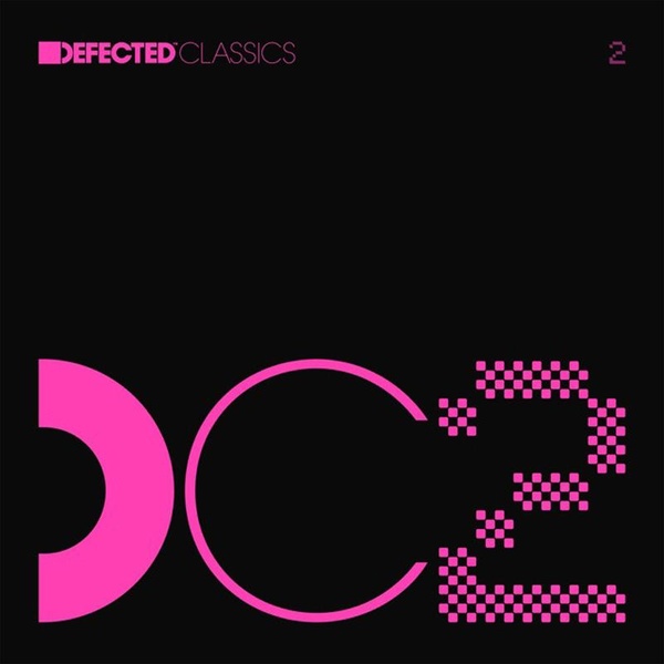 Defected Classic 2