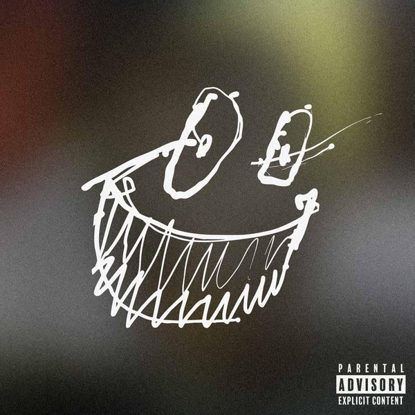 Even The Devil Smiles