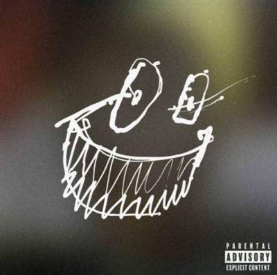Even The Devil Smiles