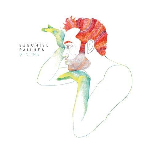 Divine - Inclus coupon MP3