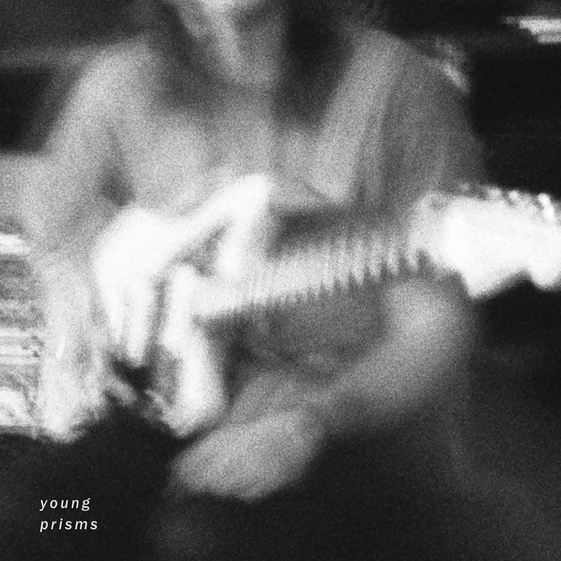 Friends For Now (10 Years Anniversary) - Vinyle Violet