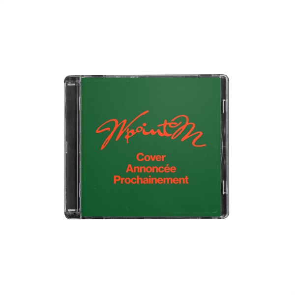 WpointM