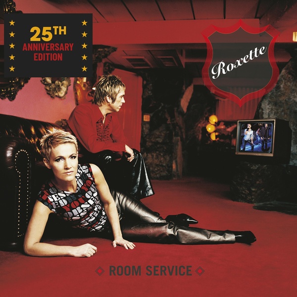 Room Service