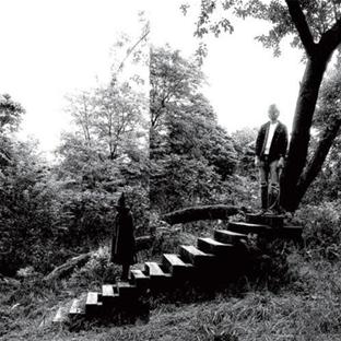 Timber timbre/edition digipack