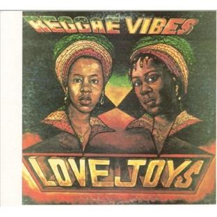 Reggae Vibes