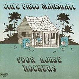 Poor house rockers
