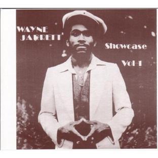 Showcase /Vol.1