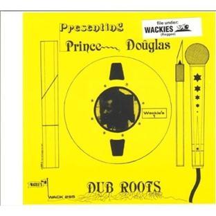 Dub roots