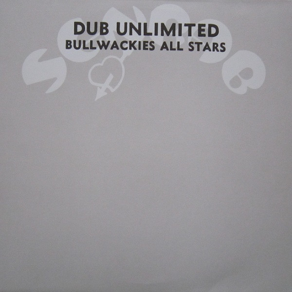 Dub unlimited