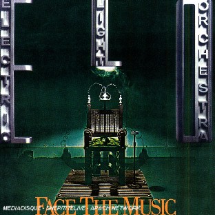 Face The Music