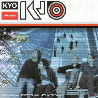 Kyo