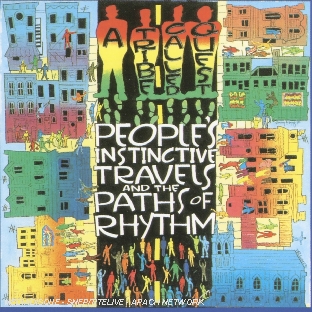 Peoples Instinctive