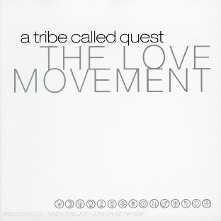 Love movement