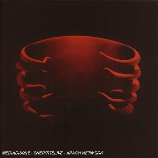 Undertow