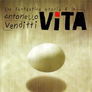 Che fantastica storia e la vita