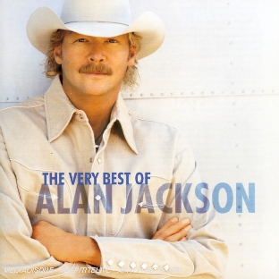 The very best of