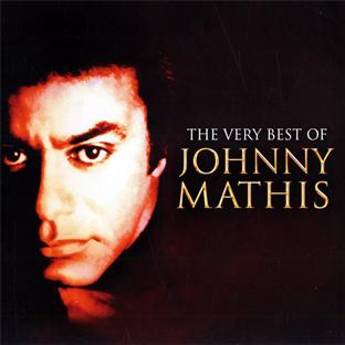 Very best of