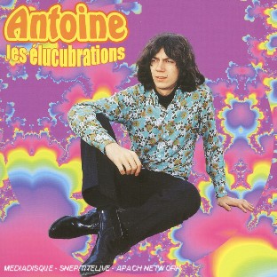 Les élucubrations
