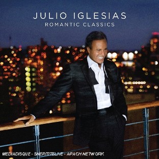 Romantic Classics