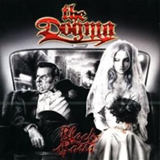 Black Roses