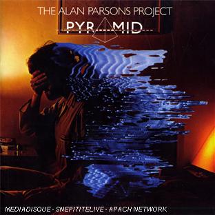 Pyramid