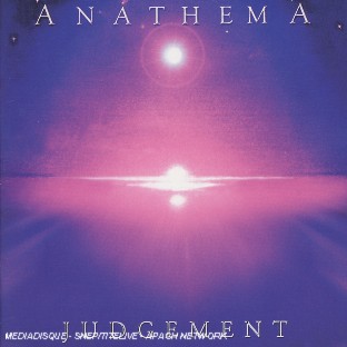 Judgement