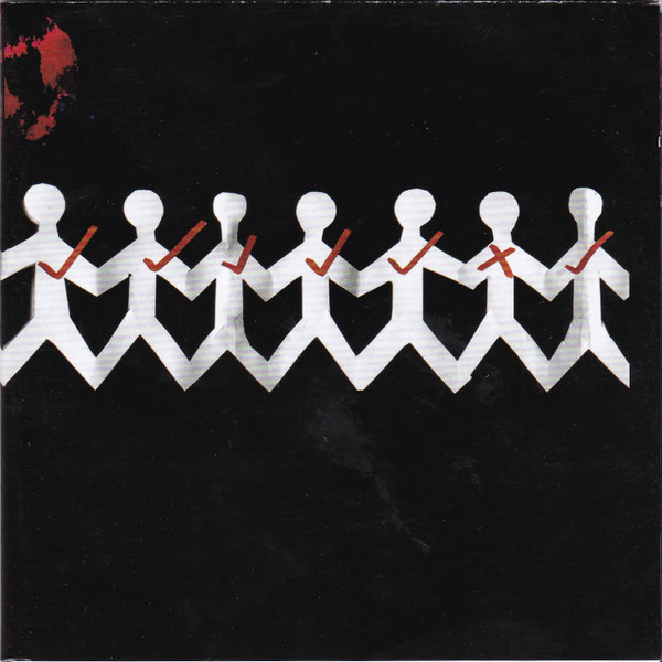 One x