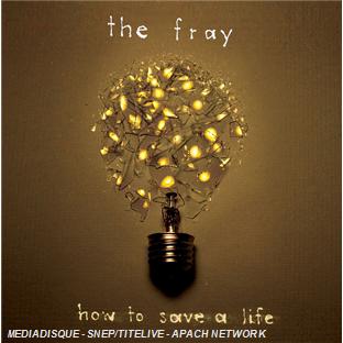How to save a life