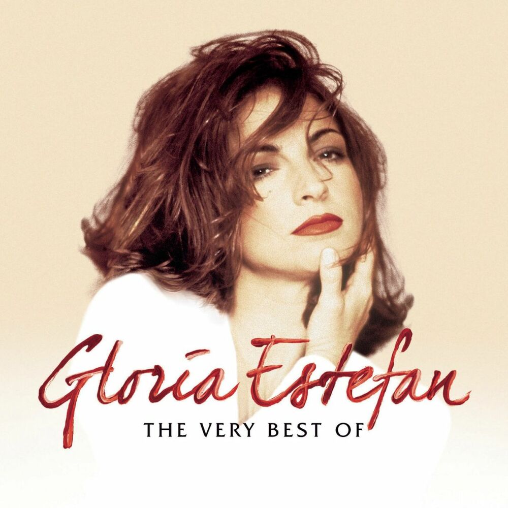 Very Best Of
